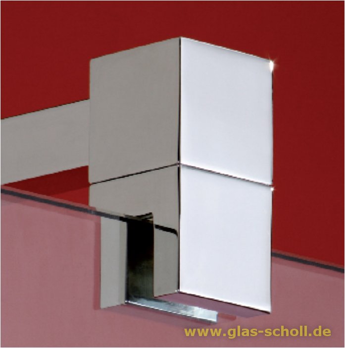 (c) 2009 www.Glas-Scholl.de